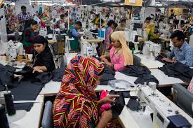 Bangladesh Business News