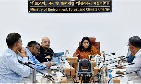 Bangladesh Tech News