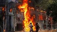 Bangladesh Viral News