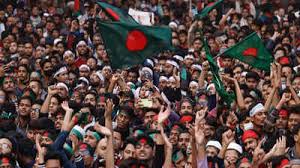 Bd Live News Updates 2