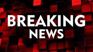 Breaking News Bangladesh
