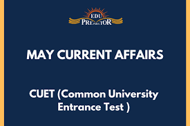 Current Affairs Bangladesh