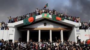 Latest Bangladesh News Today